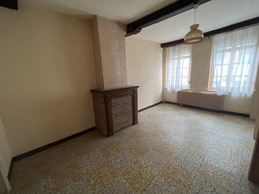 Maison a vendre Cambrai 59400 Nord 122 m2 5 pièces 60500 euros