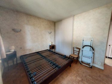 Maison a vendre Châlette-sur-Loing 45120 Loiret 88 m2 3 pièces 110000 euros