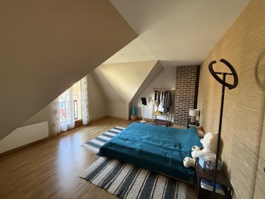 Maison a vendre Treux 80300 Somme 130 m2 5 pièces 312000 euros