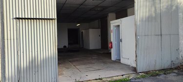 Location divers Courtisols 51460 Marne 132 m2  500 euros