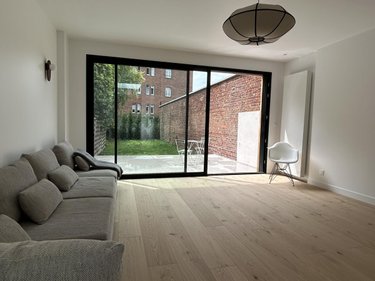 Maison a vendre Lambersart 59130 Nord 111 m2 5 pièces 513000 euros