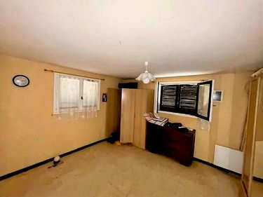Maison a vendre Châtel Guyon 63140 Puy-de-Dôme 170 m2 8 pièces 335000 euros