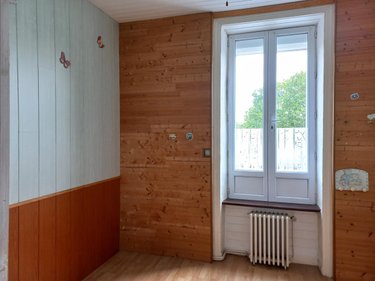 Maison a vendre Landéhen 22400 Côtes-d'Armor 305 m2  180200 euros