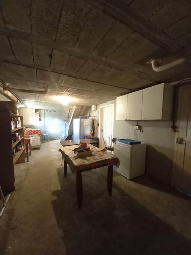 Maison a vendre Brech 56400 Morbihan 80 m2 4 pièces 239720 euros