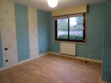 Maison a vendre Cuinchy 62149 Pas-de-Calais 88 m2 5 pièces 146500 euros