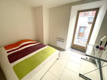 Immeuble a vendre Serverette 48700 Lozère 146 m2  259000 euros