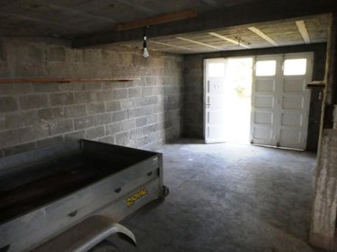 Maison a vendre Ploërdut 56160 Morbihan 63 m2 4 pièces 116200 euros