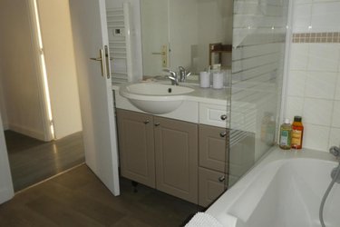 Immeuble a vendre Morlaix 29600 Finistère 147 m2  258872 euros