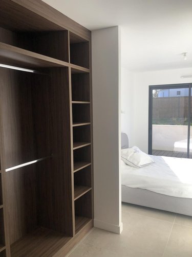 Location maison Caudan 56850 Morbihan 138 m2  2000 euros