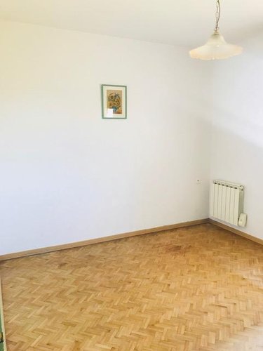 Maison a vendre Port-des-Barques 17730 Charente-Maritime 88 m2 5 pièces 162440 euros