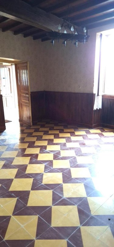 Maison a vendre Bassoues 32320 Gers 250 m2 10 pièces 397000 euros