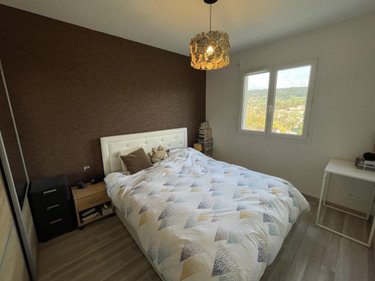 Maison a vendre Meillonnas 01370 Ain 97 m2 4 pièces 268000 euros