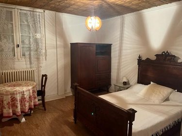 Maison a vendre Lanester 56600 Morbihan 115 m2 5 pièces 226139 euros