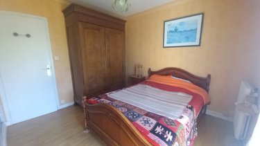 Maison a vendre Les Loges-Marchis 50600 Manche 104 m2 5 pièces 167860 euros