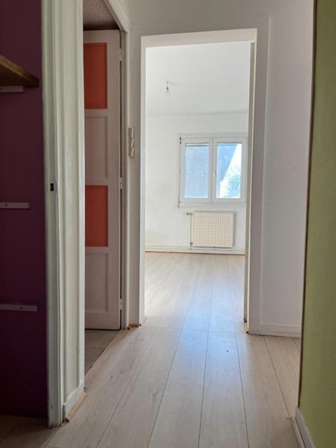 Maison a vendre Dole 39100 Jura 92 m2 4 pièces 175000 euros