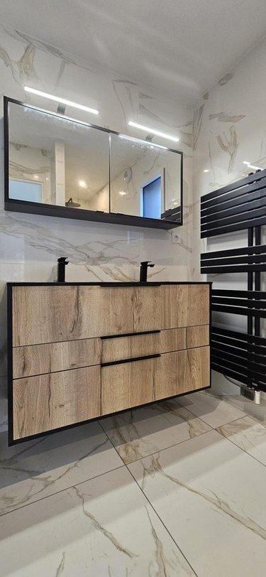 Maison a vendre Quimper 29000 Finistère 161 m2 6 pièces 561350 euros