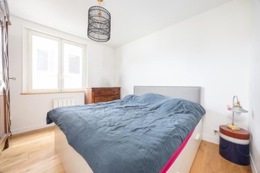 Maison a vendre Dinard 35800 Ille-et-Vilaine 188 m2 7 pièces 1376550 euros