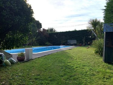 Maison a vendre Le Pouliguen 44510 Loire-Atlantique 184 m2 6 pièces 1087800 euros