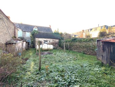 Maison a vendre Savennières 49170 Maine-et-Loire 79 m2 5 pièces 183750 euros
