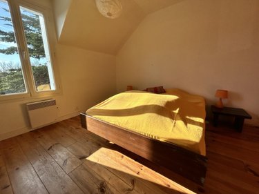 Maison a vendre Sauzon 56360 Morbihan 230 m2 6 pièces 853875 euros