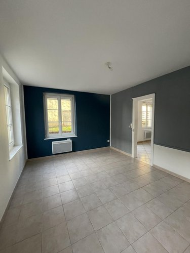 Maison a vendre Orbec 14290 Calvados 78 m2 4 pièces 79000 euros