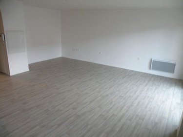 Appartement a vendre Boulogne-sur-Mer 62200 Pas-de-Calais 39 m2 1 pièce 86000 euros
