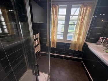 Maison a vendre Lisieux 14100 Calvados 118 m2  240200 euros