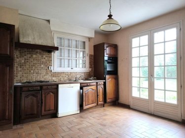 Maison a vendre Trégunc 29910 Finistère 139 m2 5 pièces 414000 euros