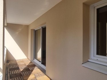Appartement a vendre Quimper 29000 Finistère 63 m2 3 pièces 178900 euros