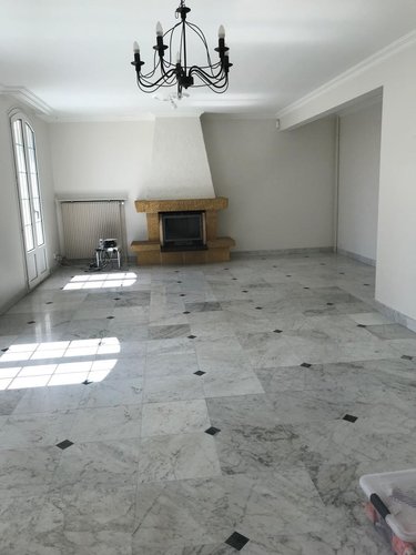 Location maison Dommartin-Lettrée 51320 Marne 181 m2  1049 euros