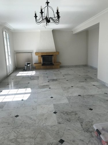 Location maison Dommartin-Lettrée 51320 Marne 181 m2  1249 euros