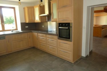 Maison a vendre Plourin-lès-Morlaix 29600 Finistère 124 m2 8 pièces 255910 euros