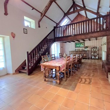 Maison a vendre Guidel 56520 Morbihan 129 m2  313500 euros