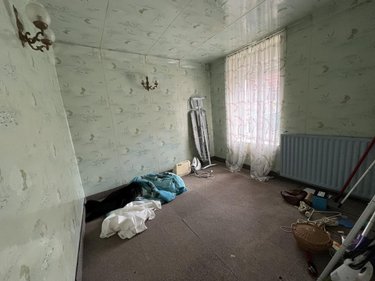 Maison a vendre Bouloire 72440 Sarthe 56 m2  69000 euros