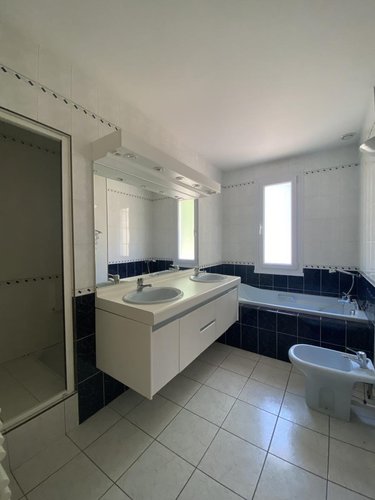 Maison a vendre Saint-Philbert-de-Grand-Lieu 44310 Loire-Atlantique 130 m2  392770 euros