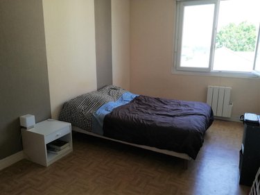 Immeuble a vendre Inguiniel 56240 Morbihan 202 m2  272960 euros