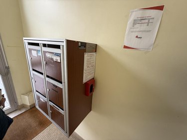 Appartement a vendre Pornichet 44380 Loire-Atlantique 50 m2 3 pièces 197500 euros