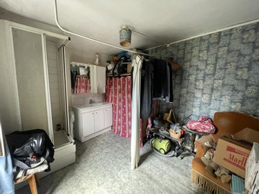 Maison a vendre Rouen 76000 Seine-Maritime 43 m2 2 pièces 116600 euros