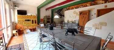 Maison a vendre Besançon 25000 Doubs 247 m2 10 pièces 549000 euros
