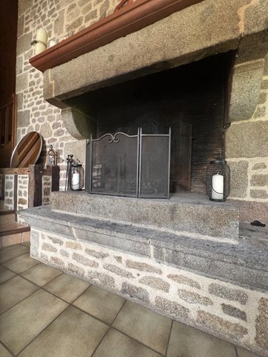 Maison a vendre La Ferté Macé 61600 Orne 183 m2 8 pièces 294000 euros