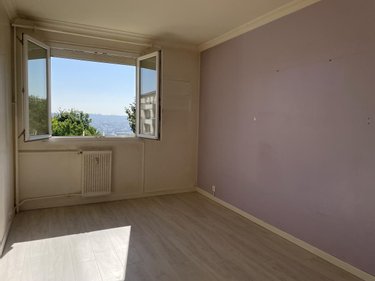 Appartement a vendre Canteleu 76380 Seine-Maritime 73 m2  89900 euros