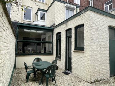 Maison a vendre Lille 59000 Nord 225 m2 8 pièces 669000 euros