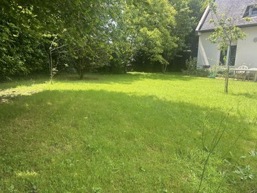 Maison a vendre Guingamp 22200 Côtes-d'Armor 94 m2 4 pièces 199424 euros