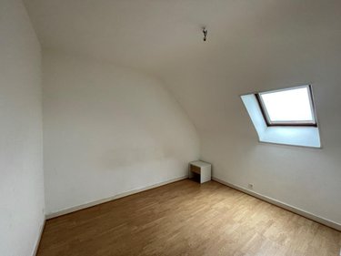 Maison a vendre Taden 22100 Côtes-d'Armor 117 m2 7 pièces 271700 euros