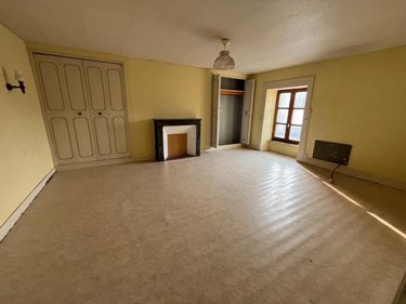 Maison a vendre Tribehou 50620 Manche 200 m2 7 pièces 100700 euros