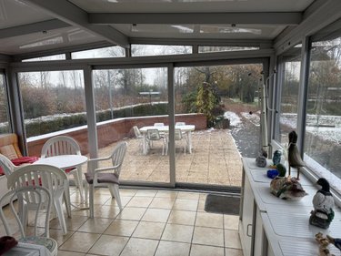 Divers a vendre Landrecies 59550 Nord 37698 m2  314400 euros