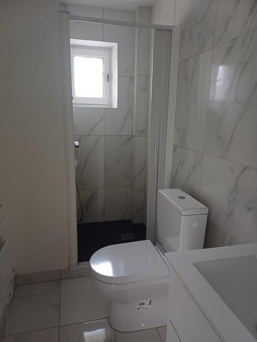 Location appartement Loudéac 22600 Côtes-d'Armor 36 m2 2 pièces 431 euros