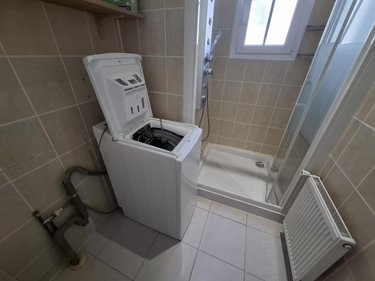 Maison a vendre Saintes 17100 Charente-Maritime 137 m2 6 pièces 314760 euros