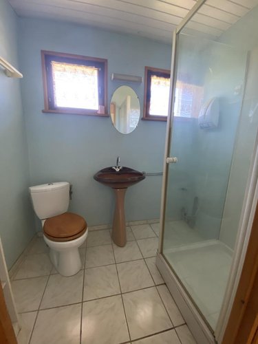 Maison a vendre Val d'Usiers 25520 Doubs 214 m2 11 pièces 250000 euros