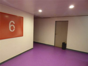 Appartement a vendre Quimper 29000 Finistère 76 m2 4 pièces 127800 euros